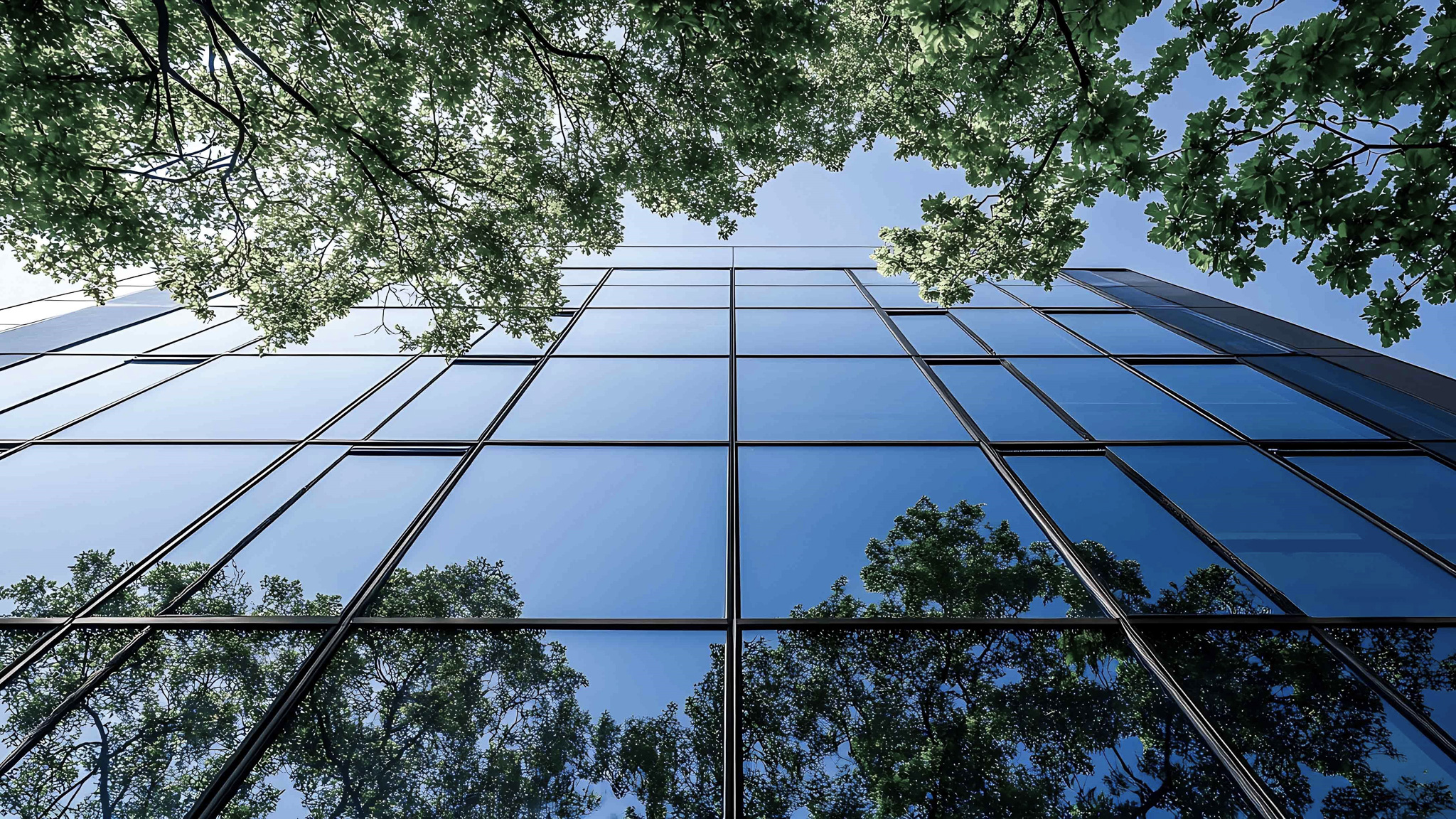 Nya konkurrensregler på väg – tre nyheter att ha koll på