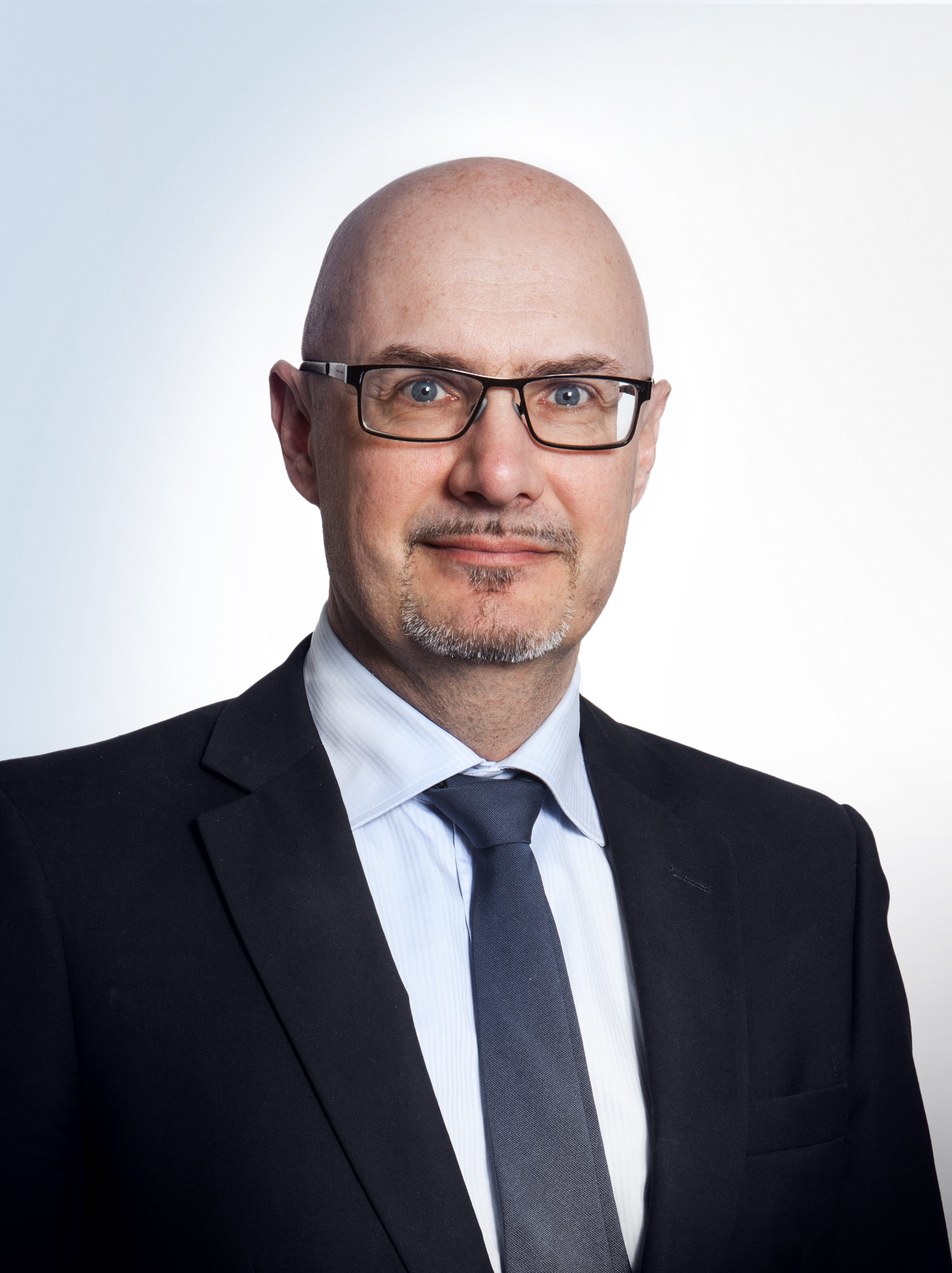 Portrait photo