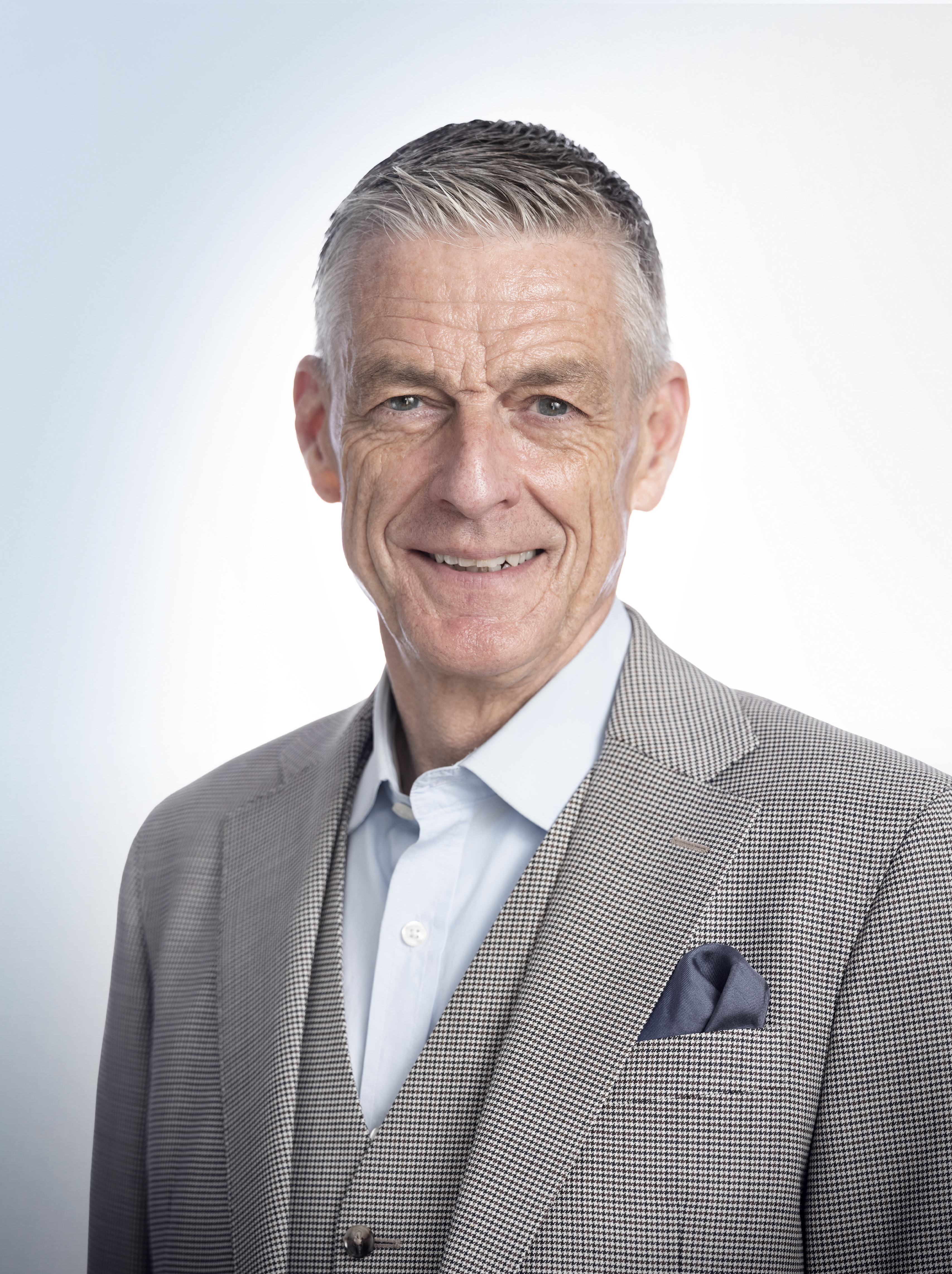 Portrait photo
