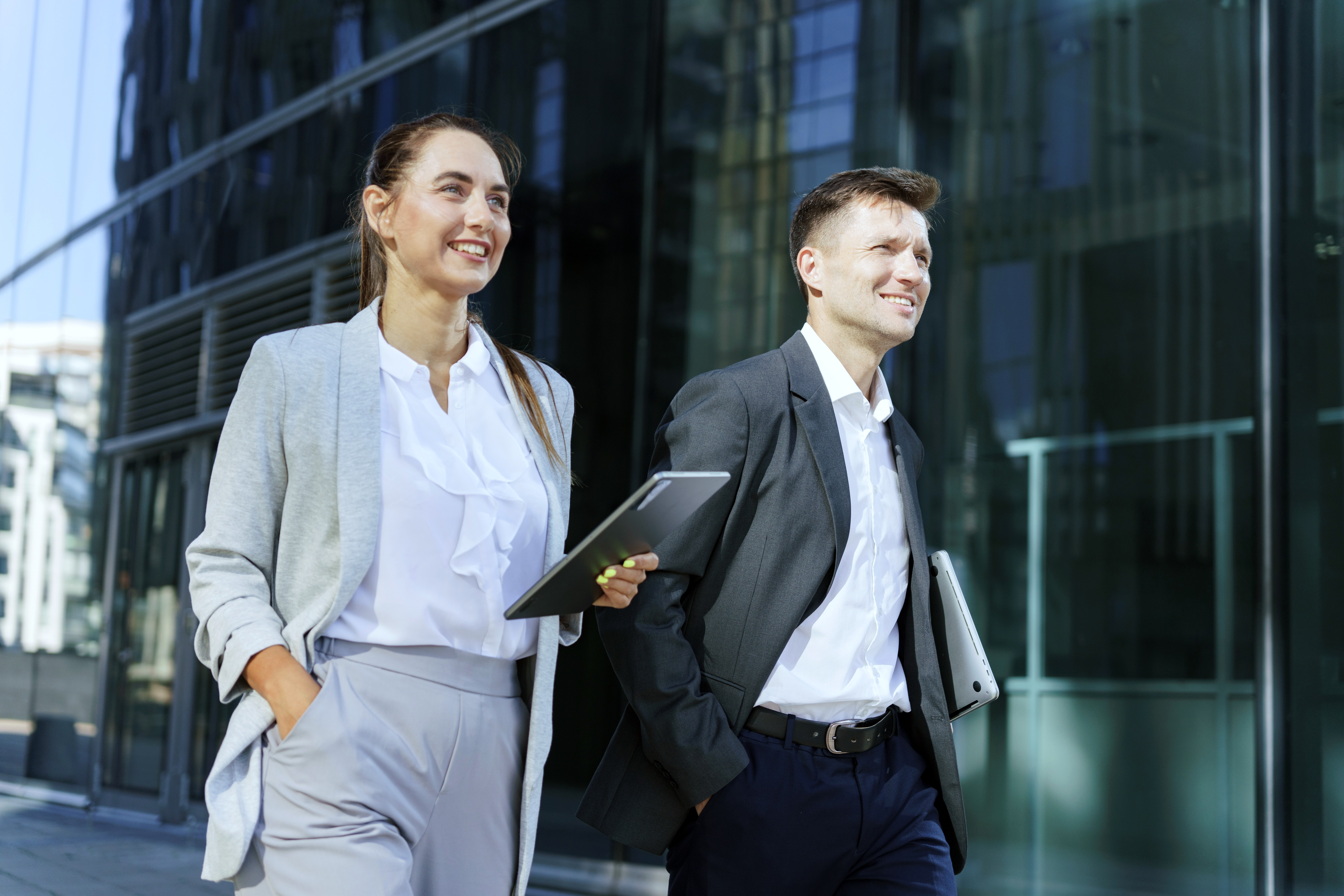 Lindahl ranked in The Legal 500 2026