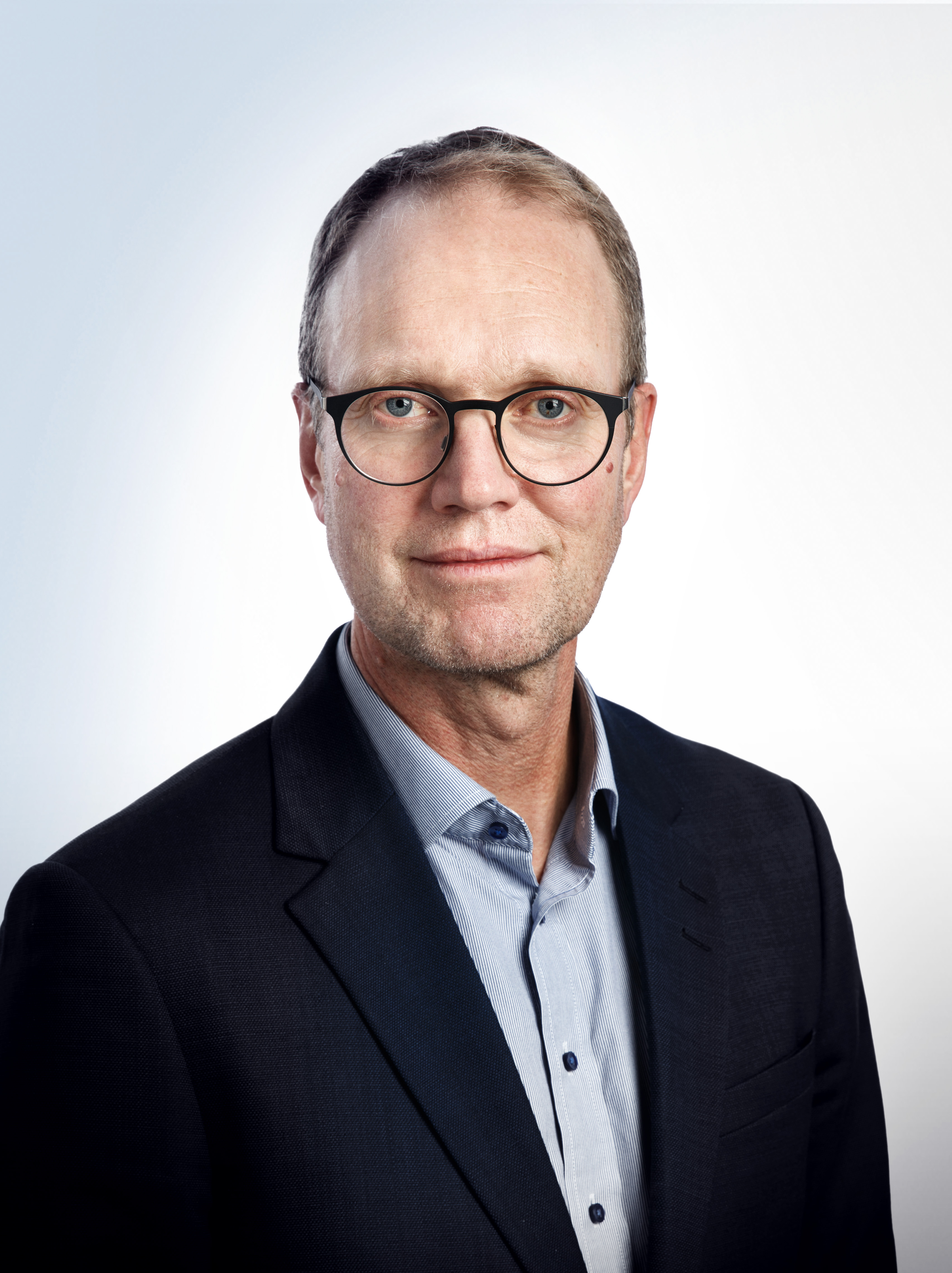 Magnus Löfving