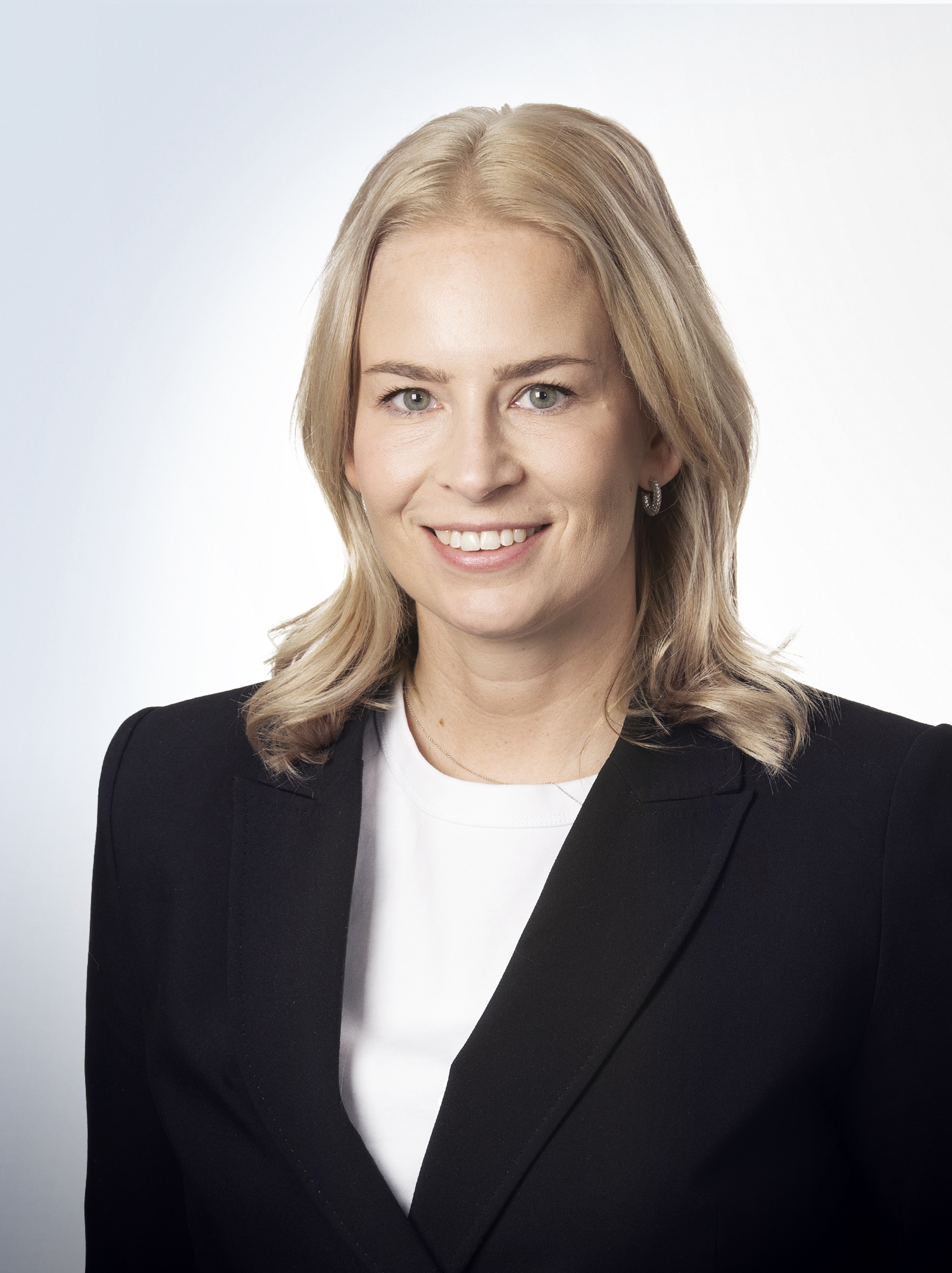 Karin Sliwinska Helge