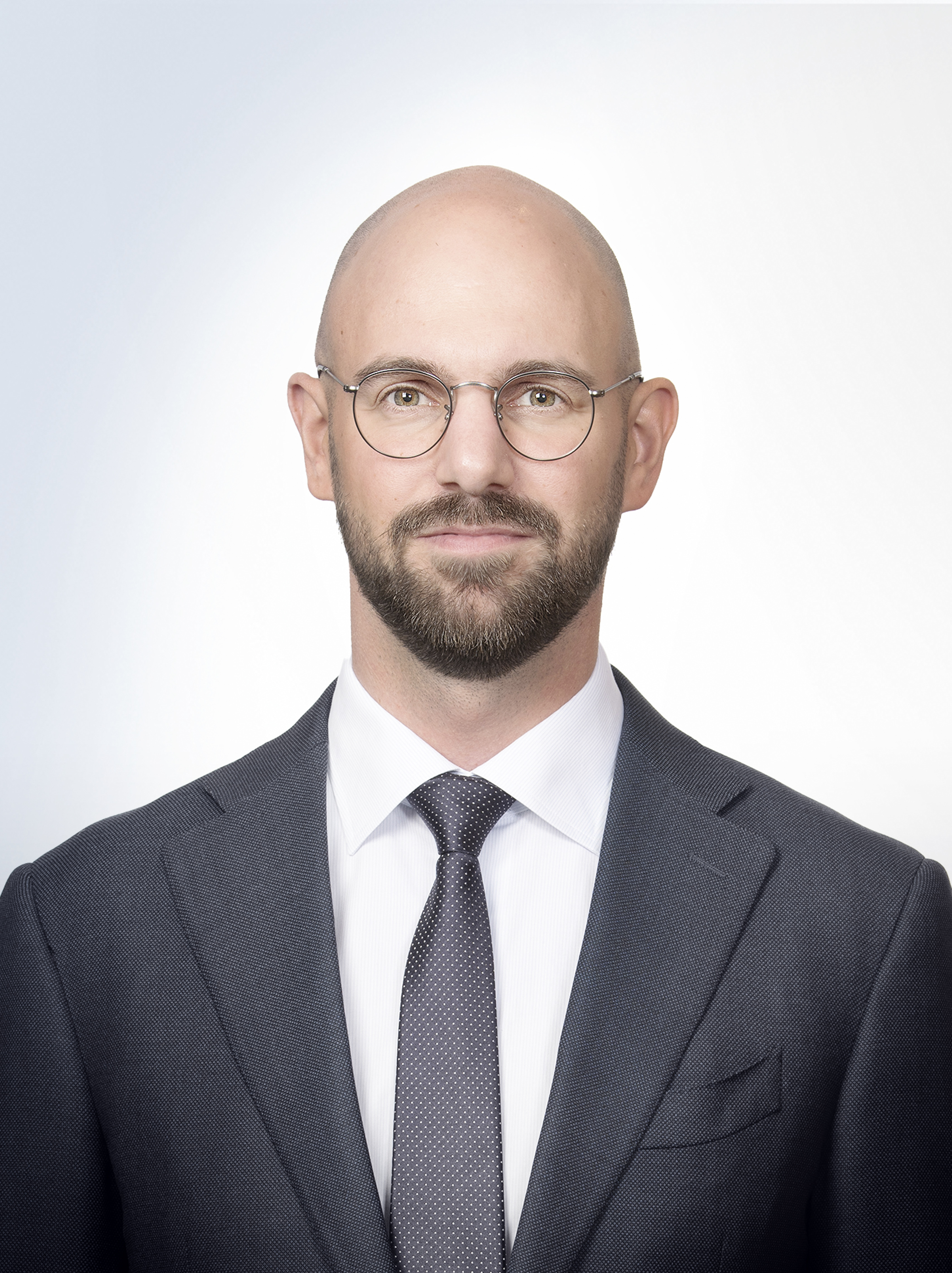 Johan Halvarsson
