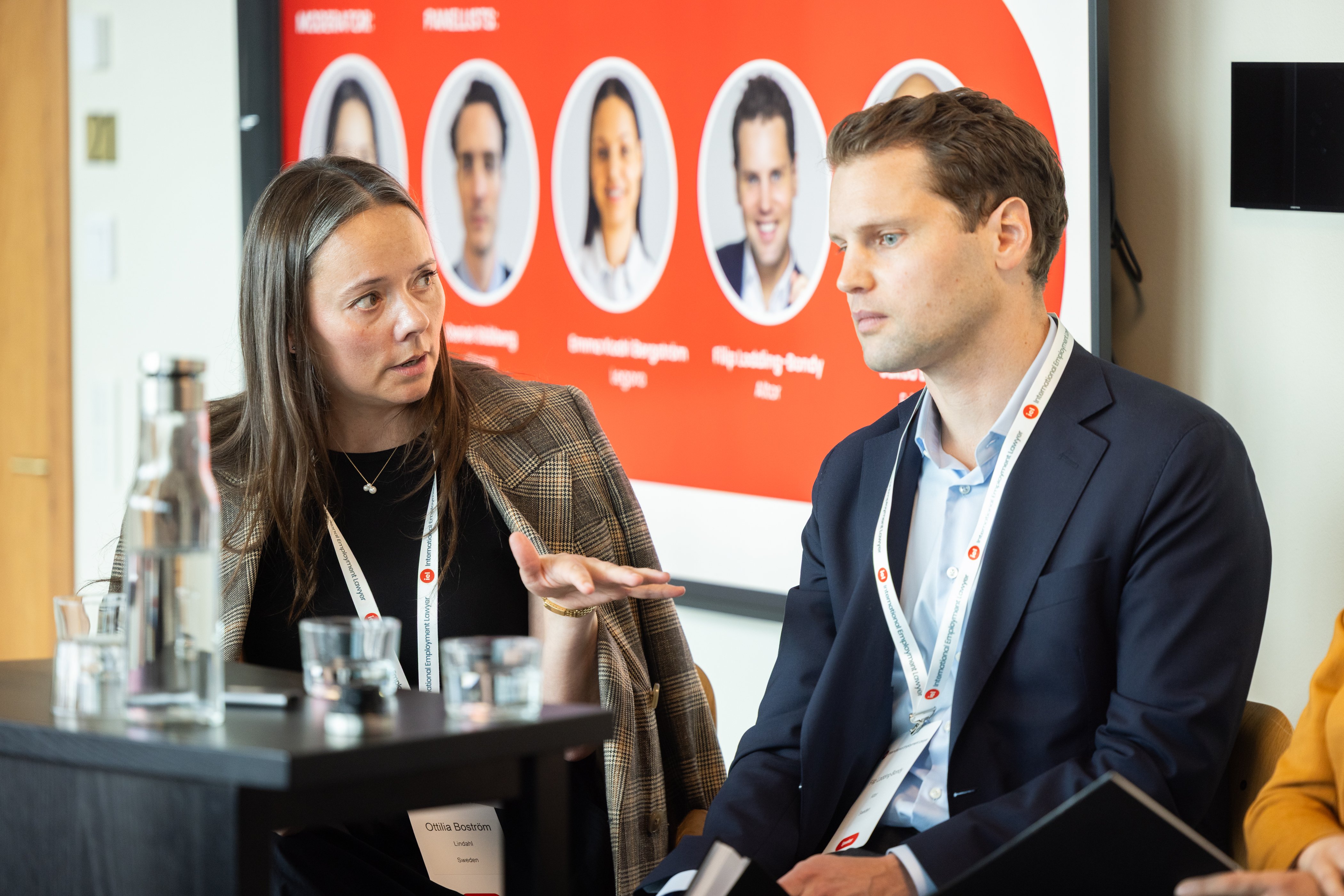 Inside Silicon Valhalla – unicorns, AI and the battle for the future of work
