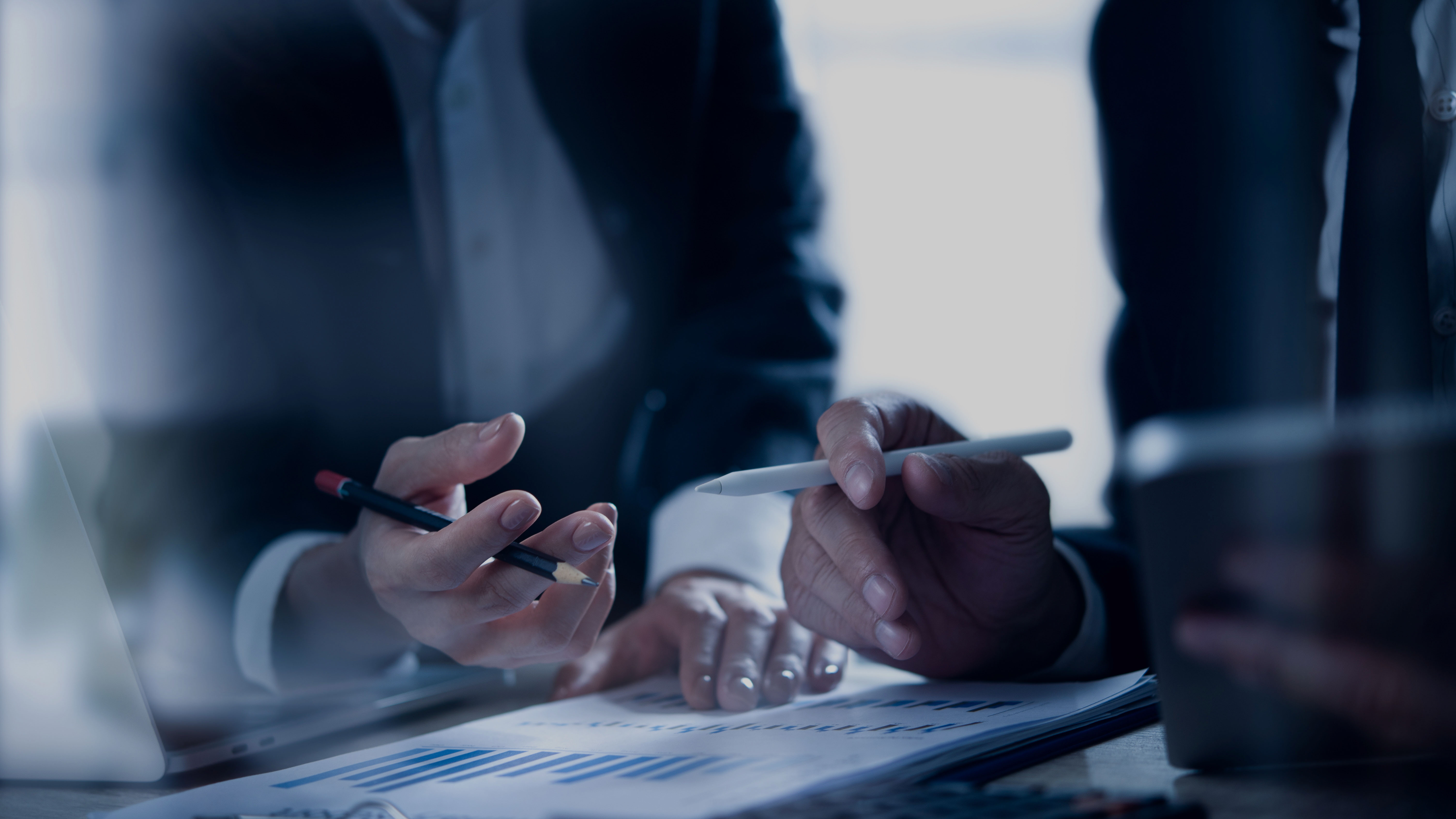 The group's total turnover determines whether the in-house exemption applies