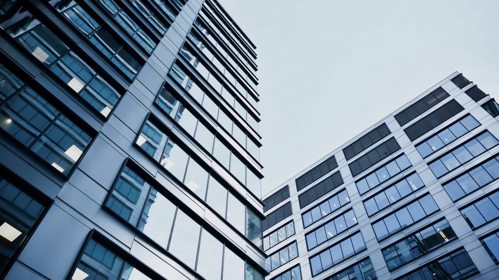 Lindahl rådgivare till Medivir i riktad nyemission om 45 MSEK