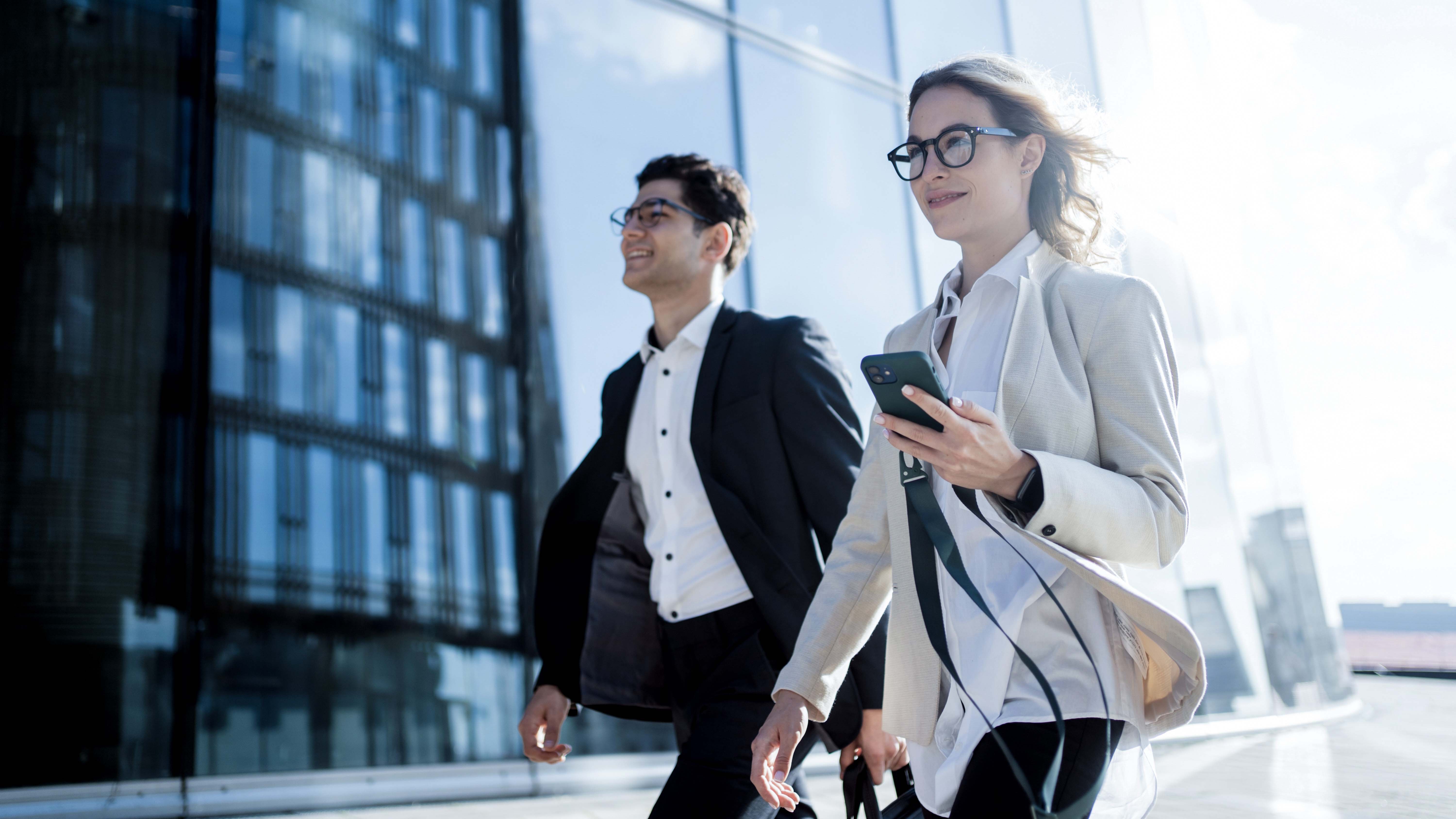 Stämmosäsongen är här – så förbereder du en framgångsrik årsstämma