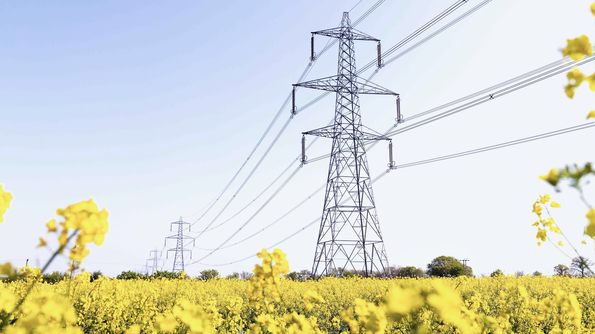 Lindahl rådgivare till Fagersta kommun vid förvärvet av Vattenfalls aktier i Västerbergslagens Energi AB