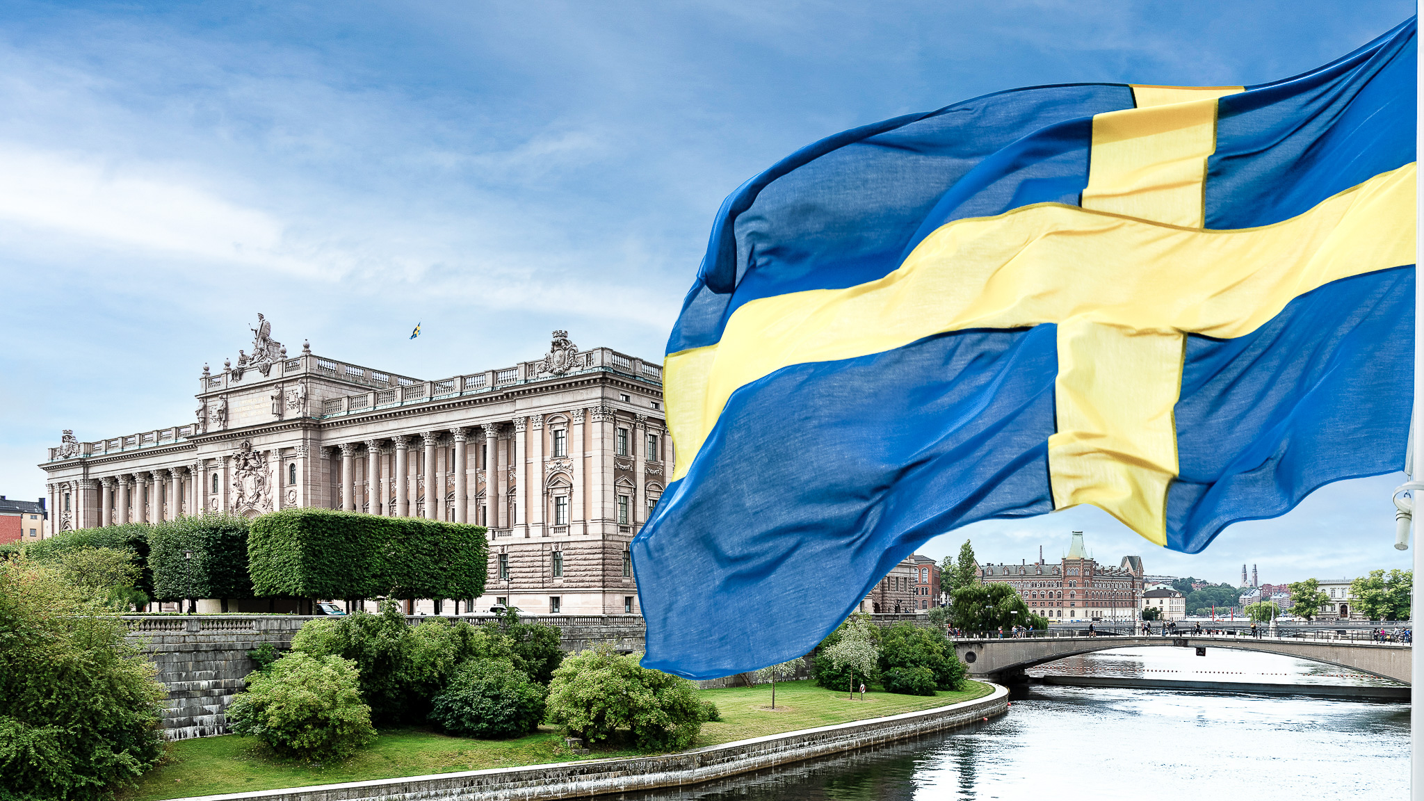 Regeringen backar om lönetransparensdirektivet – vad händer härnäst?